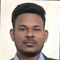 Baliram Kumar