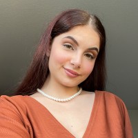 Evangelia Ntrizou