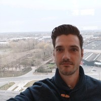 Michiel Gardin