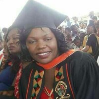 Mutinta Matimba