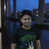 Yahiya Khan