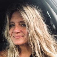 Julie Black