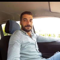 Cihan Dalgıç
