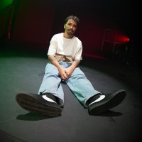 Pedro Figueiredo