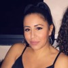 Anousha Adhami