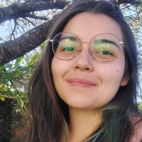 Natalia Picarelli Pereira