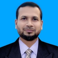 Md.Nasir Uddin Kiokobad