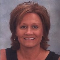 Danna Smith