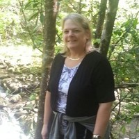 Deborah Hanson