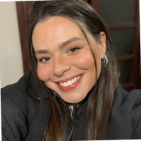 Ana Paula Morelli