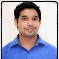 Amit Mishra