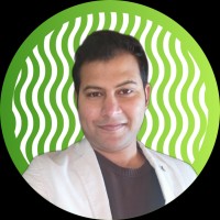 techie chetan