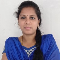 Jeya Jenifer