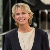 Kerry Ryter-Fein