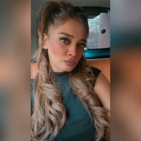 Sonia Iyer