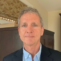 Michael Larkin