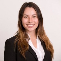 Julia Carr