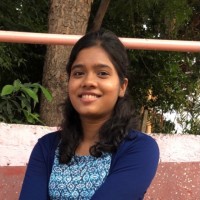 Vaishnavi Kalkote