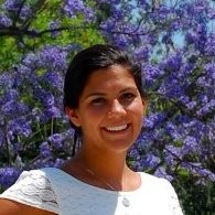 Geneva Perez