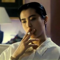 李耀彬