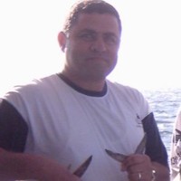 wael eid