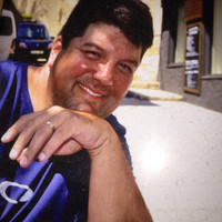 Michel Loutchaninoff