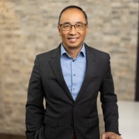 Tuan Ho