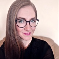 Aneta Czarniecka