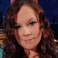 Ashley Hemsath