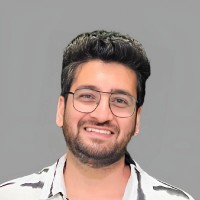 Dharmaraj Nc