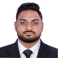 Avishka Fernando