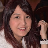 Elizabeth Cheung