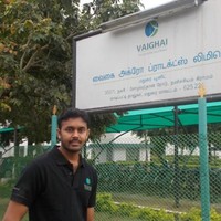 Prakash Raj