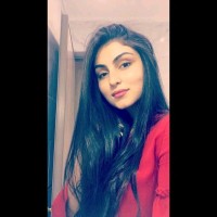 Mayar Elshazly