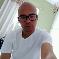 Bruno Almeida