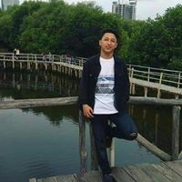 Hasan Sugiarto