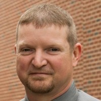 Adam Fetterman