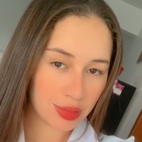 Ana Ferreira Da Silva