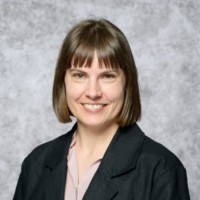 Hanna Norsted
