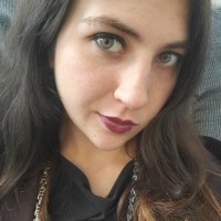 Alexandra Duncan