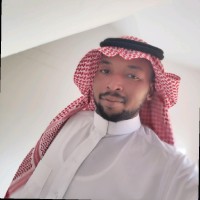فلاج عثمان