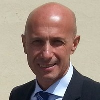 Vincenzo Villa