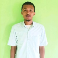 Fachrozi Nurzaman
