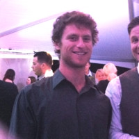 David Passaro