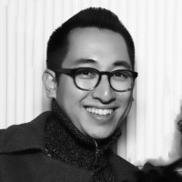 Ted Nguyen