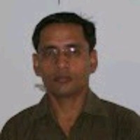 Anil Rai
