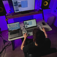 Prod R3K