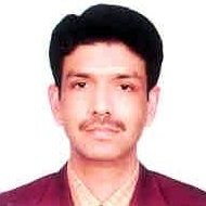 TAYYAB YAQUB AWAN