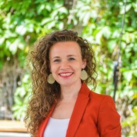 Tabitha van den Hooff - Kraaijeveld