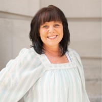 Deb King